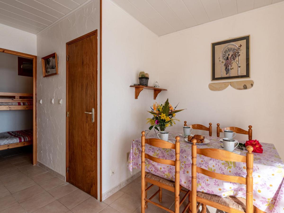 Holiday Home Campestra Coti-Chiavari  Exterior foto
