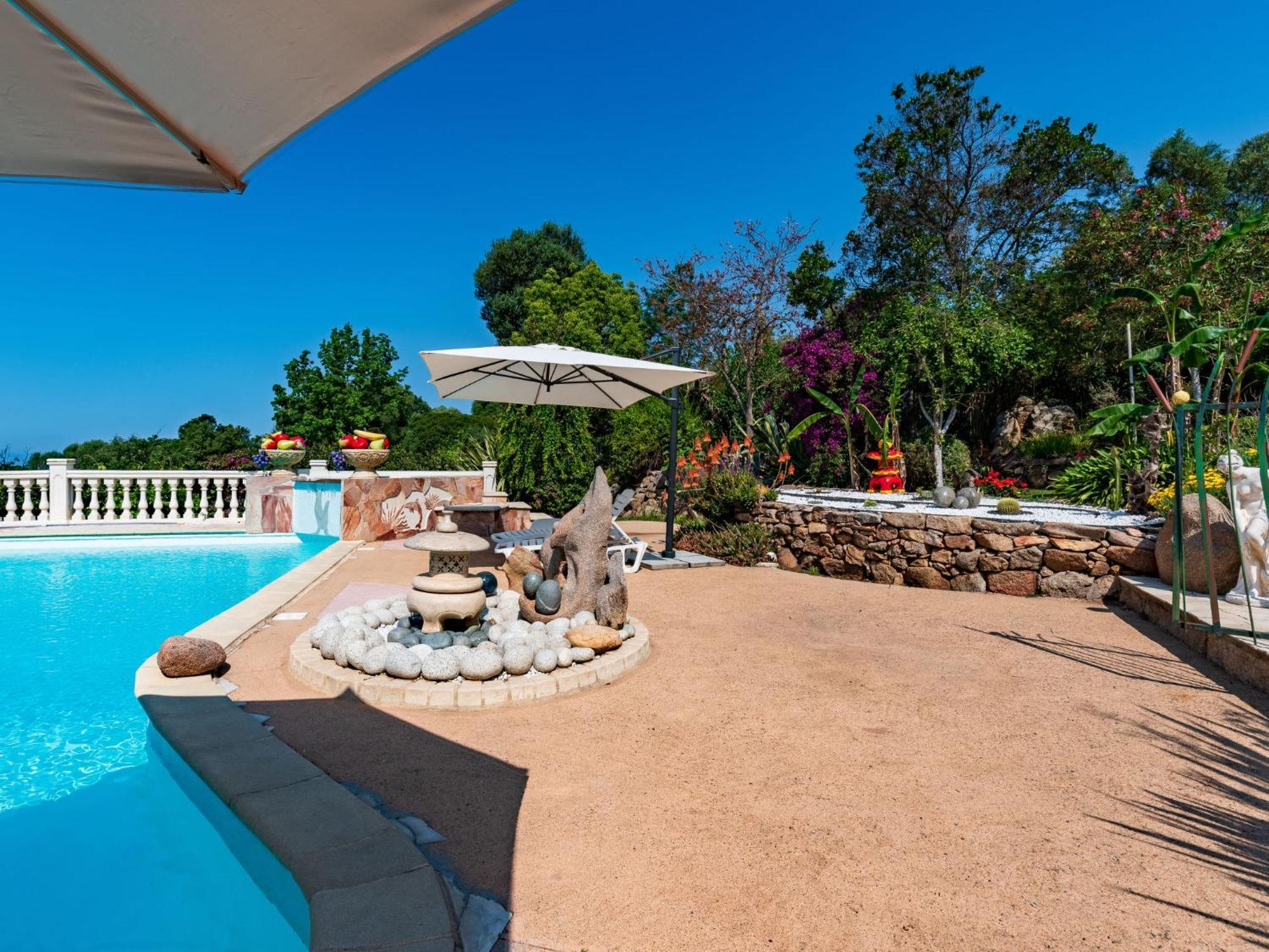 Holiday Home Campestra Coti-Chiavari  Exterior foto